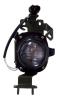 SAT ST2142000R Replacement part