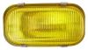 SAT ST2142009L Replacement part