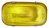 SAT ST2142009R Replacement part
