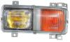 SAT ST2142017LAY Replacement part