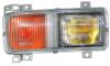 SAT ST2142017RAY Replacement part