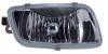 SAT ST2142026L Replacement part