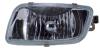 SAT ST2142026R Replacement part