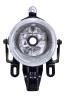 SAT ST2142030N Replacement part