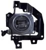 SAT ST2142034L Replacement part