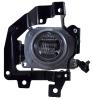 SAT ST2142034R Replacement part