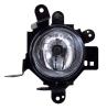SAT ST2142036L Replacement part
