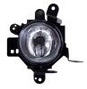 SAT ST-214-2036R (ST2142036R) Replacement part