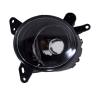 SAT ST2142040L Replacement part