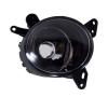 SAT ST2142040R Replacement part