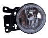 SAT ST-214-2050L (ST2142050L) Replacement part