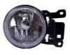 SAT ST2142050R Replacement part