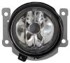 SAT ST21420R1L Replacement part