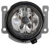 SAT ST-214-20R1R (ST21420R1R) Replacement part
