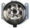 SAT ST21420S2L Replacement part