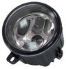 SAT ST21420S2N Replacement part