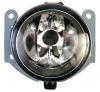 SAT ST21420S2R Replacement part