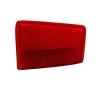 SAT ST-214-2900L (ST2142900L) Replacement part
