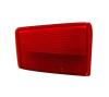 SAT ST2142900R Replacement part