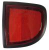 SAT ST2142905R Replacement part