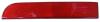 SAT ST2142908R Replacement part