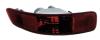 SAT ST21429R1L Replacement part