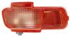 SAT ST21429S1L Replacement part