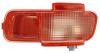 SAT ST-214-29S1R (ST21429S1R) Replacement part