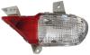 SAT ST21429S2R Replacement part