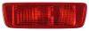 SAT ST21429X1N Replacement part