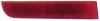 SAT ST-214-29X2L (ST21429X2L) Replacement part