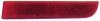 SAT ST21429X2R Replacement part