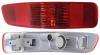 SAT ST2144002L Replacement part