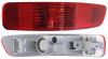 SAT ST2144002R Replacement part