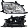 SAT ST2145R Replacement part