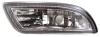 SAT ST-21-49L (ST2149L) Replacement part