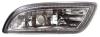 SAT ST2149R Replacement part