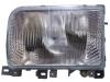 SAT ST-215-1156L (ST2151156L) Replacement part