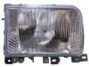 SAT ST2151156R Replacement part