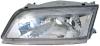 SAT ST2151174L Replacement part