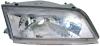 SAT ST2151174R Replacement part