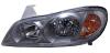 SAT ST2151183E6L Replacement part