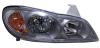 SAT ST2151183E6R Replacement part