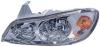 SAT ST2151183L Replacement part