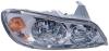 SAT ST2151183R Replacement part