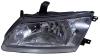 SAT ST2151186L Replacement part