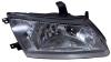 SAT ST2151186R Replacement part
