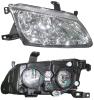SAT ST2151188R Replacement part