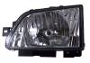 SAT ST21511A0L Replacement part