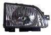 SAT ST21511A0R Replacement part